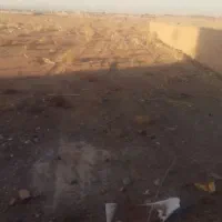 زمین-شهرک-صنعتی-جی