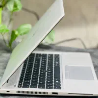 Hp 745 g6