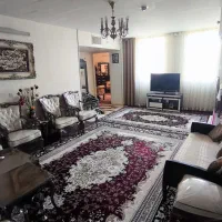 ۷۰ متر.    فول امکانات    فلاح وصفنارد