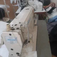 فروش چرخ راسته دینام دار
