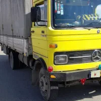 خاور مسقف ۸۰۸