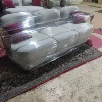 روکوب