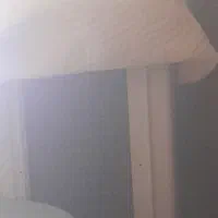 موتور خالی سالم۲۴هزار