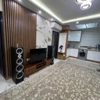65متری-نوساز-شیک-خاص-میدان-9دی-سراسیاب-مارلیک