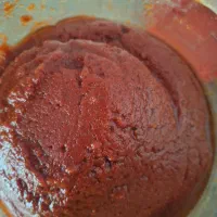 رب خانگی|خوردنی و آشامیدنی|پلنگ آباد, |دیوار