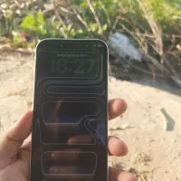 17 پرومکس