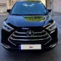 جک s3 /صفر وکارکرده /اقساطی/بدون ضامن