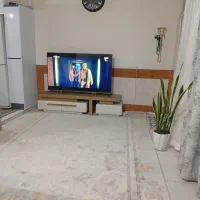خانه ویلایی ۶۰متری