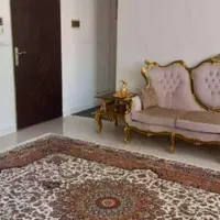 ۶۵ متری/پارکینگ/اسانسور/نورگیر/۳ دقیقه تا مترو|فروش آپارتمان|تهران, زهتابی|دیوار