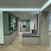 بازسازی/مدیریت پیمان