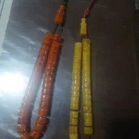 تسبیح