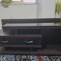 میز تلویزیون