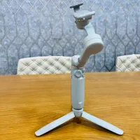 استابلایزر موبایل dji om5