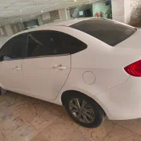 جک G4 گیربکس اتوماتیک