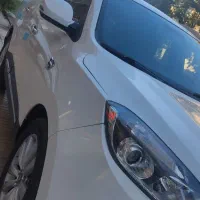 جک S5 اتومات مدل 97
