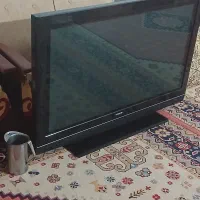 تلویزیون LCD سونی ۵۰ اینچ