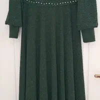 مجلسی
