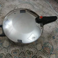 زودپز