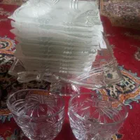 شیرینی خورون