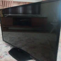 تلویزیون ال جی / ال ای دی ۴۲ اینچ ساخت کُره