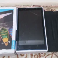 تبلت لنو