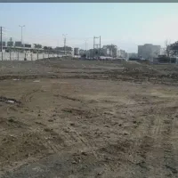 فیش-زمین-قنوات