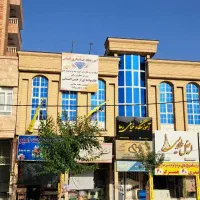 آموزش حسابداری بازار کار از مبتدی تا حرفه ای