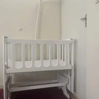 پاتختی مادر