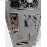 کامپیوتر قدیمی