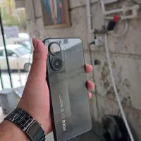 poco x7 pro 512/12 درحد