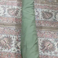 پارچه