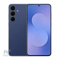 سامسونگ s25fe