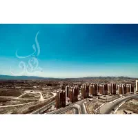 فول-خفن-در-بام-زون-5-فاز-11-پردیس-آخرش-قشنگه