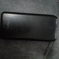 پاور بانک ده هزار تسکو