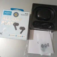 هدفون بلوتوثی انکر مدل 100 Soundcore