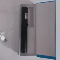 لیزر|کوهنوردی و کمپینگ|مشهد, هنرستان|دیوار