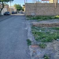 زمین-مسکونی-در-آناخاتون