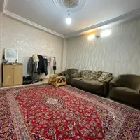 اجاره آپارتمان