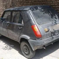 نو پی کی ۸۳
