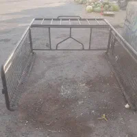 اتاق وانت