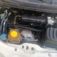 استثنایی ترین ام وی ام 110کامفورت