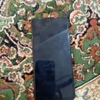 گوشی شیاومی13c