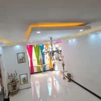 بازسازی لوله کش اب و فاضلاب پکیج نصب نصاب پیروزی