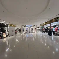 فروش52متر  مغازه سیتی سنتر