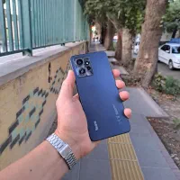 Redmi Note 12