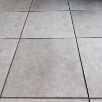 اجاره مغازه  .بازار