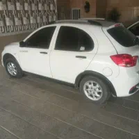 کوئیک ۱۴۰۱ ساده