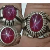 گوشی ساده|بدلیجات|کبودرآهنگ, |دیوار