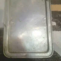 سینی قدیمی ورشو