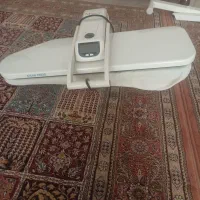 اتو بخار پرسی مارک میراکل